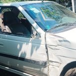 پژو پارس موتورجدید