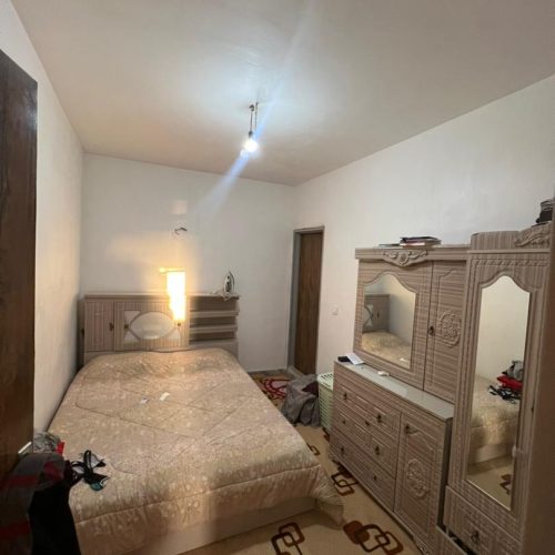 فروشی آپارتمان