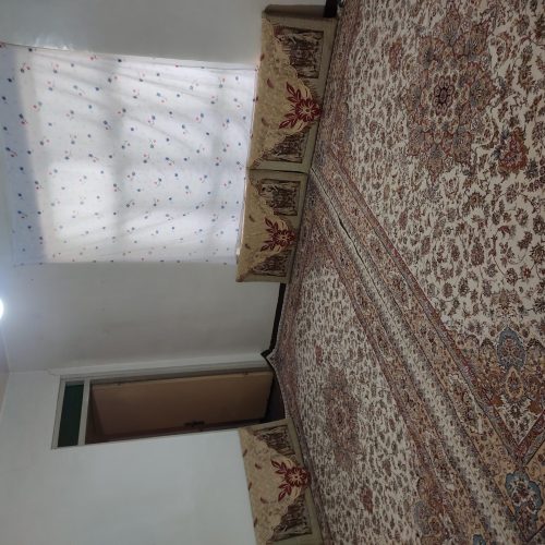 فروش خانه سرا