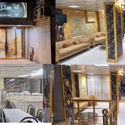 اجاره سوئیت