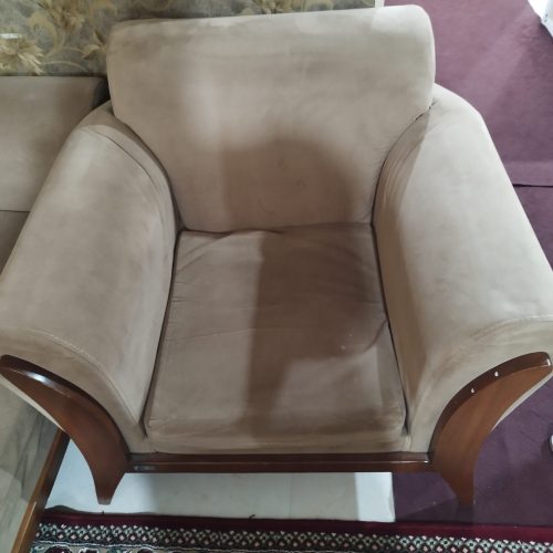 مبلمان 10 نفره