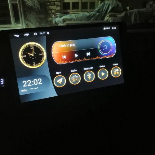 نیسان دوگانه سوز آپشنال برج دوازده 1402