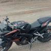 موتر سیکلت Rs