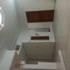 55متری تکخواب
