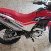 فلات 250