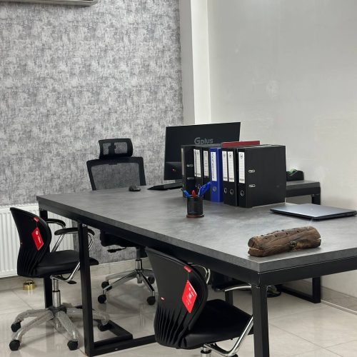 حسابداری و مالیاتی