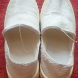 فروش یک عدد گیوه ساخت سنندج کردستان