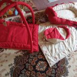 نی نی خواب نوزاد