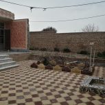 فروش خانه ویلایی