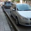 رانا tu5