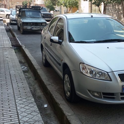 رانا tu5