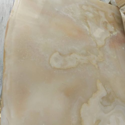 میز سالن پذیرایی