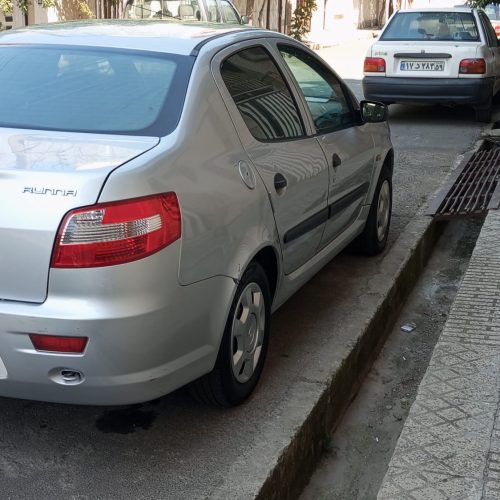 رانا tu5