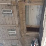 فروش آپارتمان