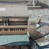 پیرینتر مدل 1220