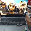 Lenovo LOQ corei7 جدیدترین نسخه