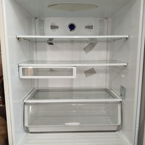 فروش یخچال فریزر اسنوا