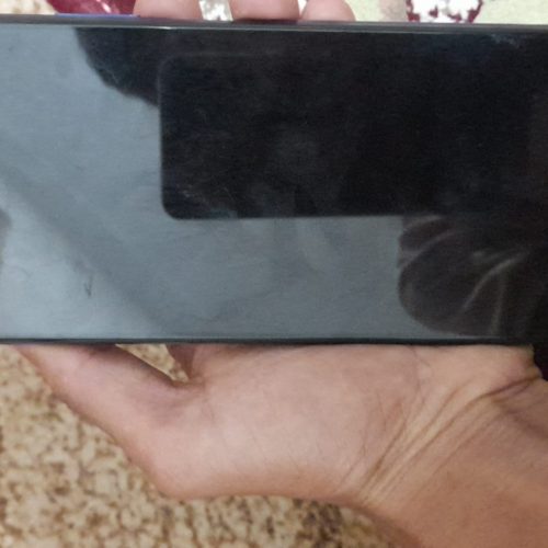 گوشی پکو m3حافظه64 گیگابایت