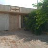 فروش منزل مسکونی