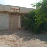 فروش منزل مسکونی