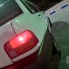 پراید مدل 88 تک سوز