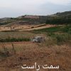 زمین
