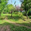 400 متر زمین مسکونی واقع در سیاهکل