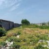 فروش زمین ویلایی مسکونی تجاری زیر قیمت بیوگرافی بخون ضرر نمیکنی برای تاجرین عالیه