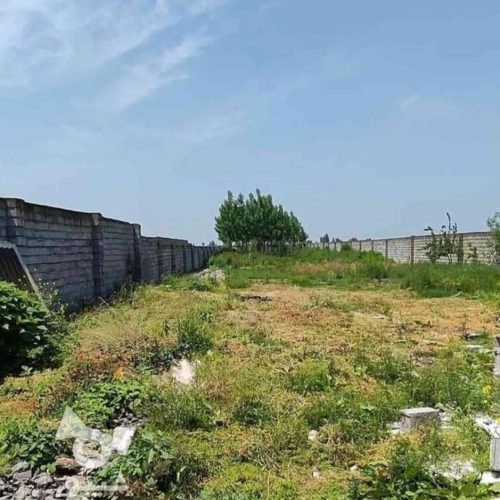 فروش زمین ویلایی مسکونی تجاری زیر قیمت بیوگرافی بخون ضرر نمیکنی برای تاجرین عالیه