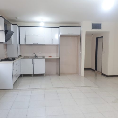 اجاره یارهن توافقی