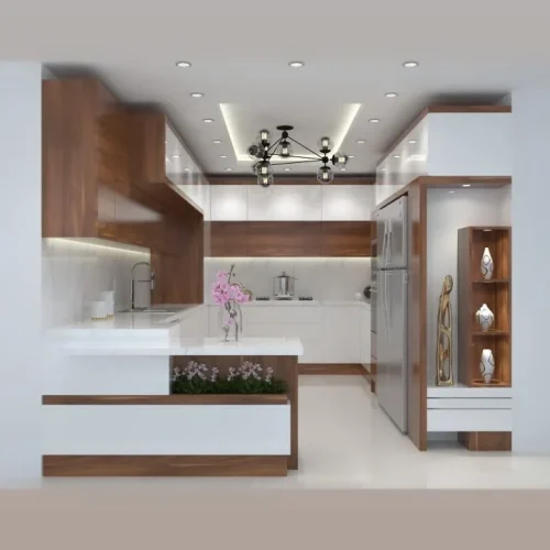 کابینت اقساطی