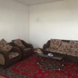 باغچه نقلی