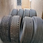 لاستیک دست دو