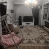 نیازمند همخانه خانم