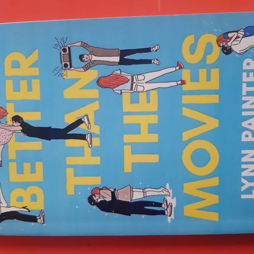 کتاب زبان اصلی