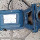 تعمیر ,سرویس ونصب انواع کولر ابی ،ابگرکن ،منبع اب وپمپ اب تا 2اسب