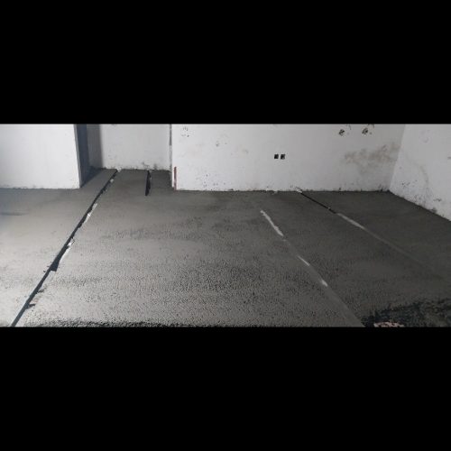 بنای استاکار