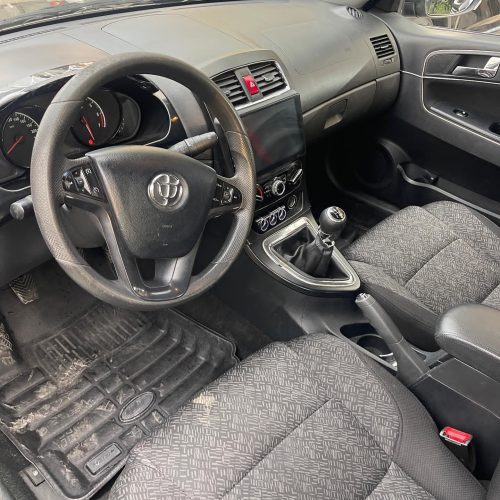 برلیانیسh330مدل1396