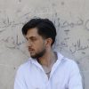 رشتم عکاسی هستش در زمینه ی پرتره،تبلیغاتی کار کردم