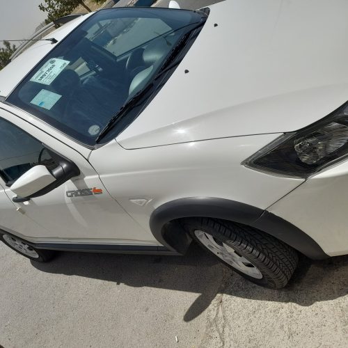 کوویک 1401 درحد