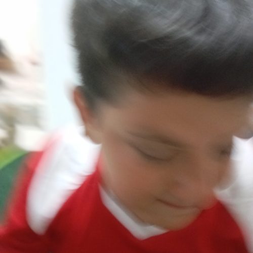 خیال پردازی