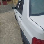 فروش فوری ماشین پراید