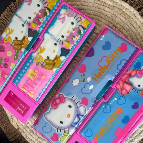 لباس کودک شیک