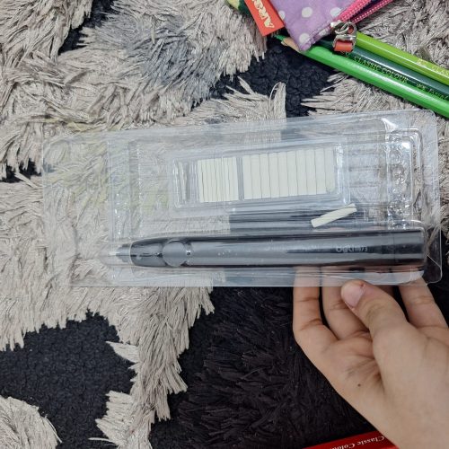 وسایل نقاشی مداد رنگی