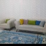 کاور مبل ژله ایی