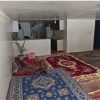 فروش خانه ویلایی مستقل
