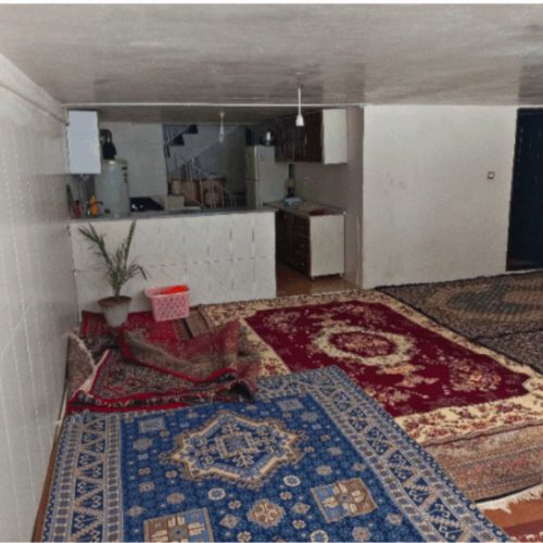 فروش خانه ویلایی مستقل