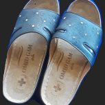 دمپایی زنانه