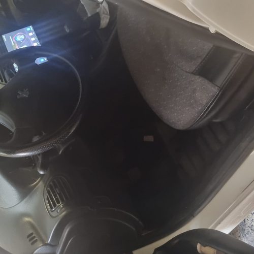 206خانگی سالم 86