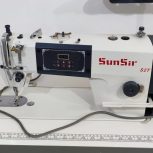 چرخ و سردوز خیاطی